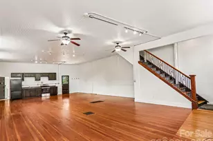 513 Fairview Rd, Asheville, NC 28803 - Photo 30
