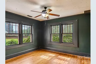 513 Fairview Road, Asheville, NC 28803 - Photo 18