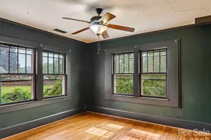 513 Fairview Rd, Asheville, NC 28803 - Photo 18