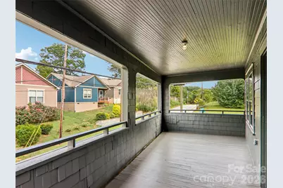 513 Fairview Road, Asheville, NC 28803 - Photo 40