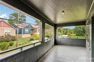 513 Fairview Rd, Asheville, NC 28803 - Photo 40