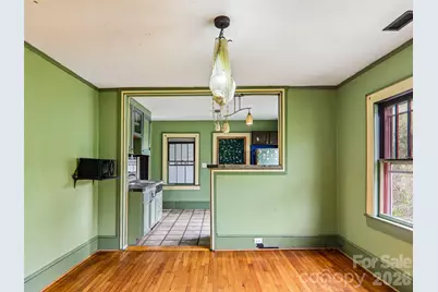 513 Fairview Road, Asheville, NC 28803 - Photo 12