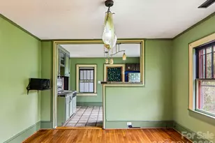 513 Fairview Rd, Asheville, NC 28803 - Photo 12