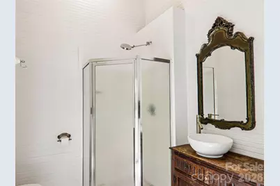513 Fairview Road, Asheville, NC 28803 - Photo 26