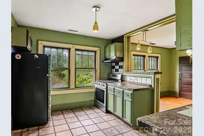 513 Fairview Road, Asheville, NC 28803 - Photo 14