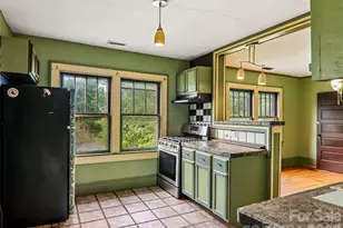 513 Fairview Rd, Asheville, NC 28803 - Photo 14