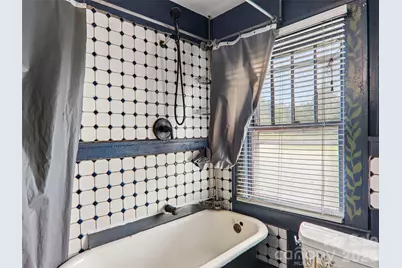 513 Fairview Road, Asheville, NC 28803 - Photo 20