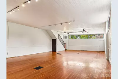 513 Fairview Road, Asheville, NC 28803 - Photo 28