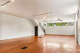 513 Fairview Rd, Asheville, NC 28803 - Photo 28