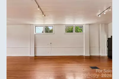 513 Fairview Road, Asheville, NC 28803 - Photo 32