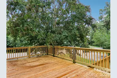 513 Fairview Road, Asheville, NC 28803 - Photo 4