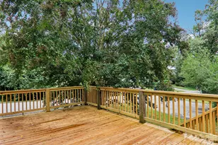 513 Fairview Rd, Asheville, NC 28803 - Photo 4