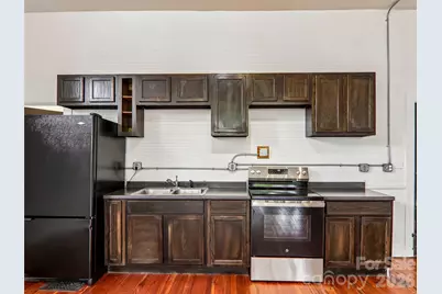 513 Fairview Road, Asheville, NC 28803 - Photo 36