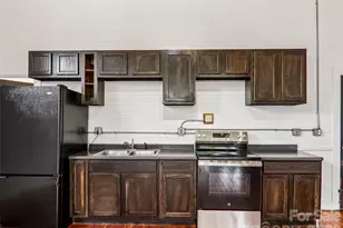 513 Fairview Rd, Asheville, NC 28803 - Photo 36