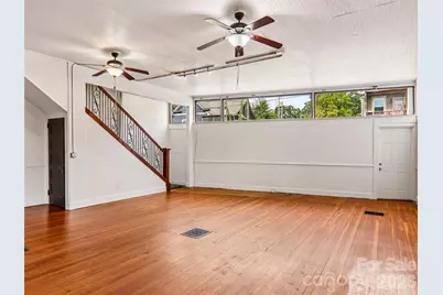513 Fairview Road, Asheville, NC 28803 - Photo 34