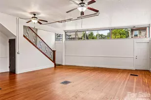 513 Fairview Rd, Asheville, NC 28803 - Photo 34