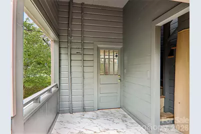 513 Fairview Road, Asheville, NC 28803 - Photo 38