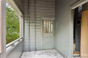 513 Fairview Rd, Asheville, NC 28803 - Photo 38