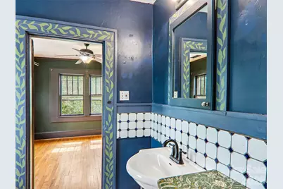 513 Fairview Road, Asheville, NC 28803 - Photo 22
