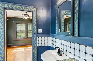 513 Fairview Rd, Asheville, NC 28803 - Photo 22