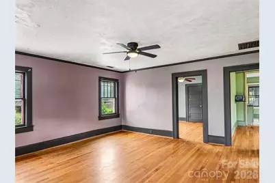 513 Fairview Road, Asheville, NC 28803 - Photo 6