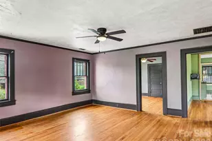 513 Fairview Rd, Asheville, NC 28803 - Photo 6