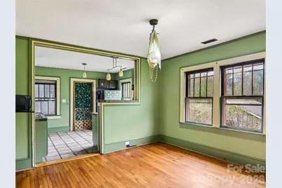 513 Fairview Road, Asheville, NC 28803 - Photo 10