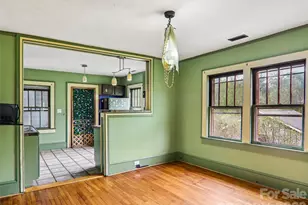 513 Fairview Rd, Asheville, NC 28803 - Photo 10