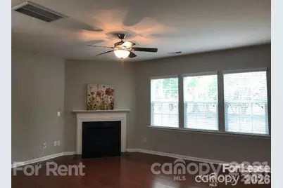 2709 Lawson Drive, Waxhaw, NC 28173 - Photo 2