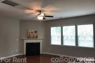 2709 Lawson Dr, Waxhaw, NC 28173 - Photo 2