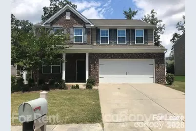 2709 Lawson Drive, Waxhaw, NC 28173 - Photo 1