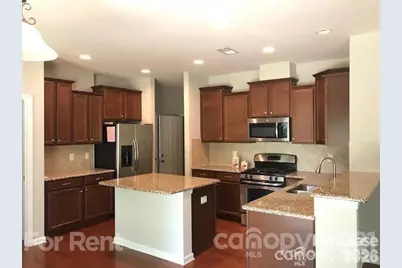 2709 Lawson Drive, Waxhaw, NC 28173 - Photo 4
