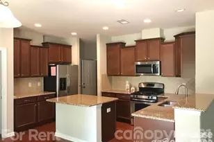 2709 Lawson Dr, Waxhaw, NC 28173 - Photo 4