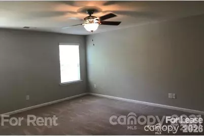 2709 Lawson Drive, Waxhaw, NC 28173 - Photo 10