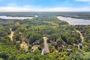 116 Willow Springs Trail, Mount Holly, NC 28120 - Photo 40