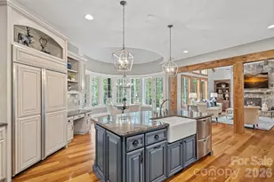 116 Willow Springs Trail, Mount Holly, NC 28120 - Photo 12