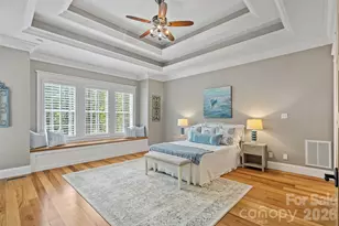 116 Willow Springs Trail, Mount Holly, NC 28120 - Photo 14