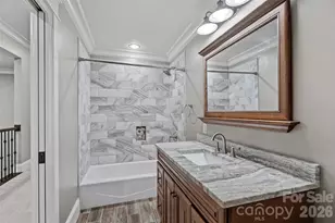 116 Willow Springs Trail, Mount Holly, NC 28120 - Photo 24