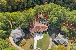 116 Willow Springs Trail, Mount Holly, NC 28120 - Photo 38