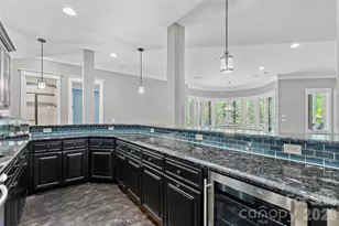 116 Willow Springs Trail, Mount Holly, NC 28120 - Photo 22