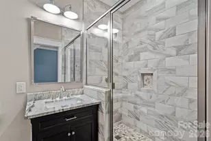 116 Willow Springs Trail, Mount Holly, NC 28120 - Photo 20