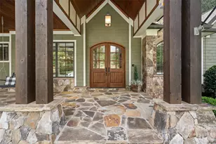 116 Willow Springs Trail, Mount Holly, NC 28120 - Photo 2