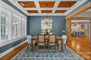 116 Willow Springs Trail, Mount Holly, NC 28120 - Photo 4