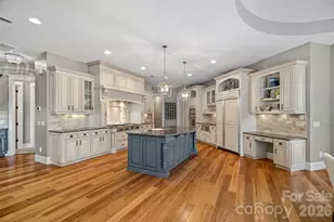 116 Willow Springs Trail, Mount Holly, NC 28120 - Photo 8