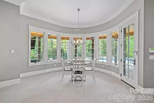 116 Willow Springs Trail, Mount Holly, NC 28120 - Photo 26