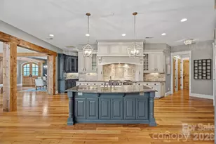 116 Willow Springs Trail, Mount Holly, NC 28120 - Photo 10