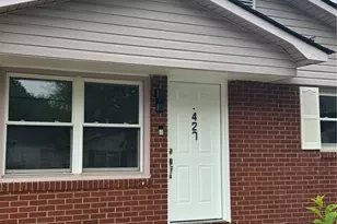 427 Clinton Ave, Lancaster, SC 29720 - Photo 1