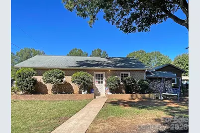 604 W Park Avenue, Mooresville, NC 28115 - Photo 30