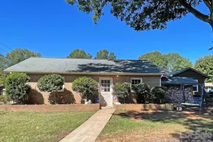 604 W Park Ave, Mooresville, NC 28115 - Photo 30