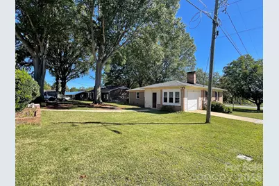 604 W Park Avenue, Mooresville, NC 28115 - Photo 34